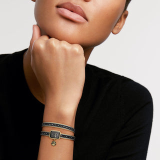 CHANEL PREMIRE - H9858 thumbnail