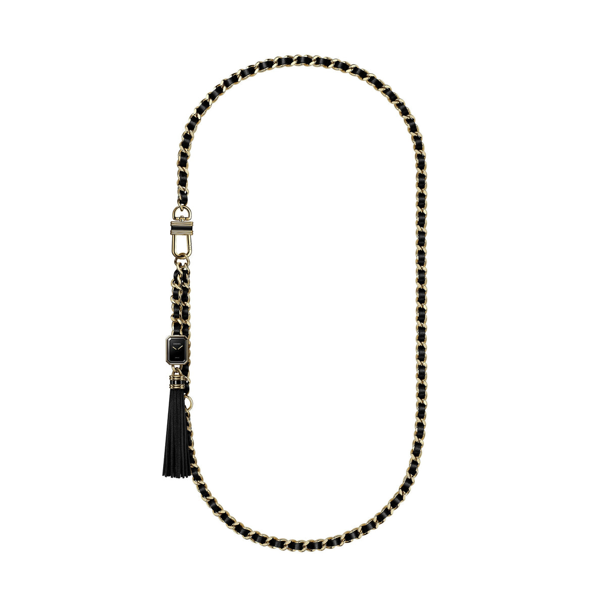 CHANEL PREMIRE - H9860