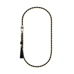 CHANEL PREMIRE - H9860
