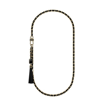 CHANEL PREMIRE - H9860