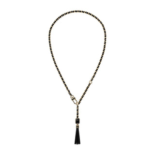 CHANEL PREMIRE - H9860 thumbnail
