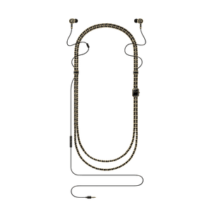 CHANEL PREMIÈRE SOUND Watch H10166