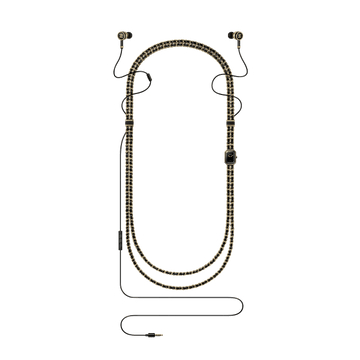 CHANEL PREMIÈRE SOUND Watch H10166