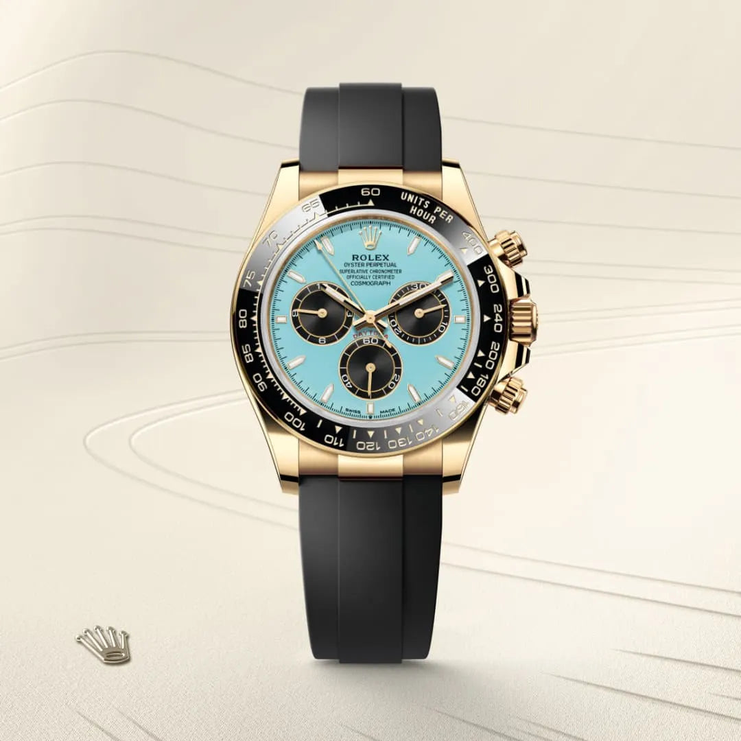 Cosmograph Daytona