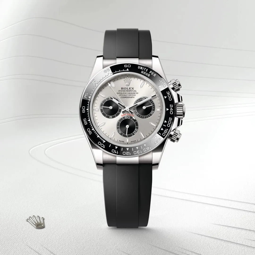 Cosmograph Daytona