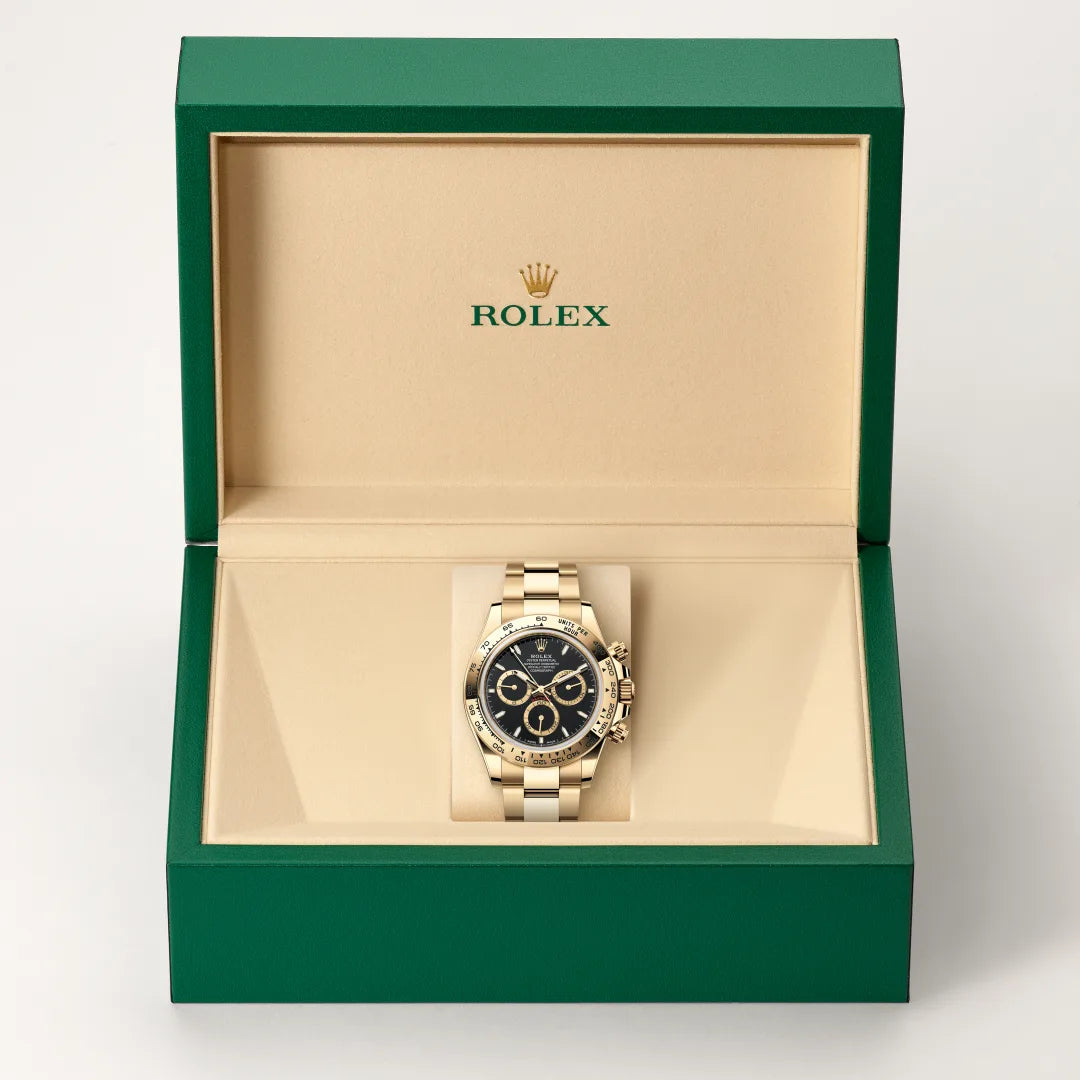 Cosmograph Daytona