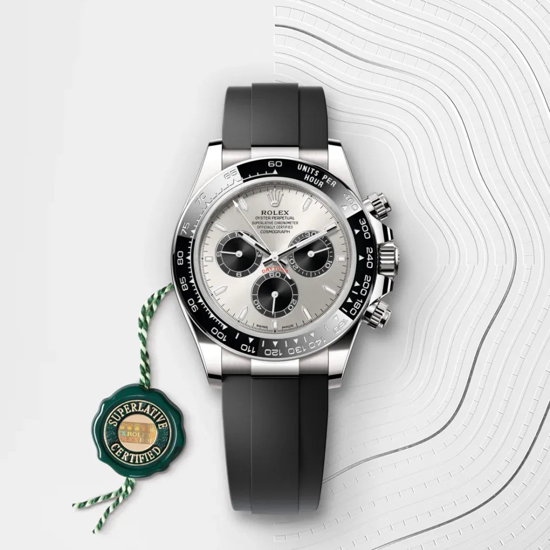 Cosmograph Daytona