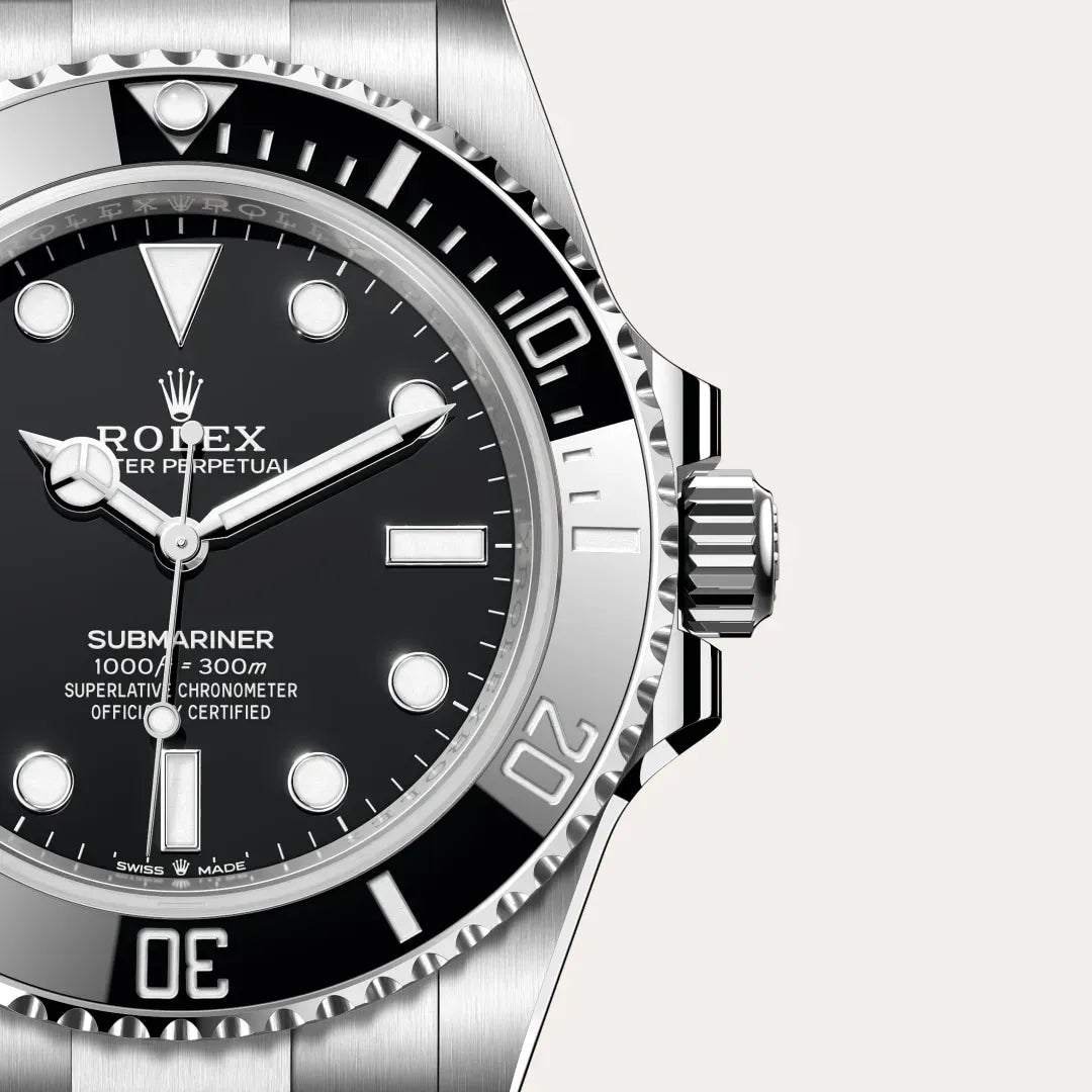 Submariner