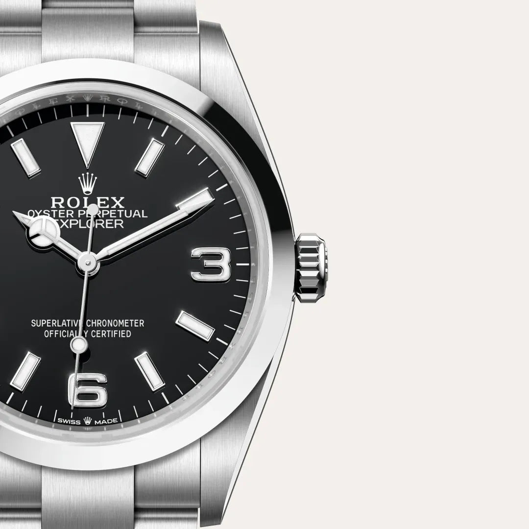Explorer 36