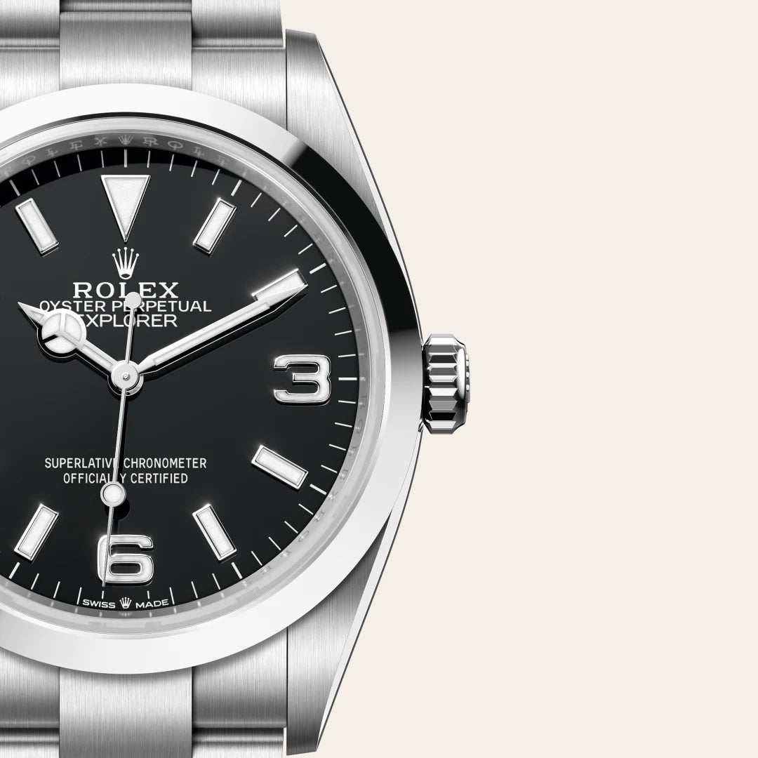 Explorer 36
