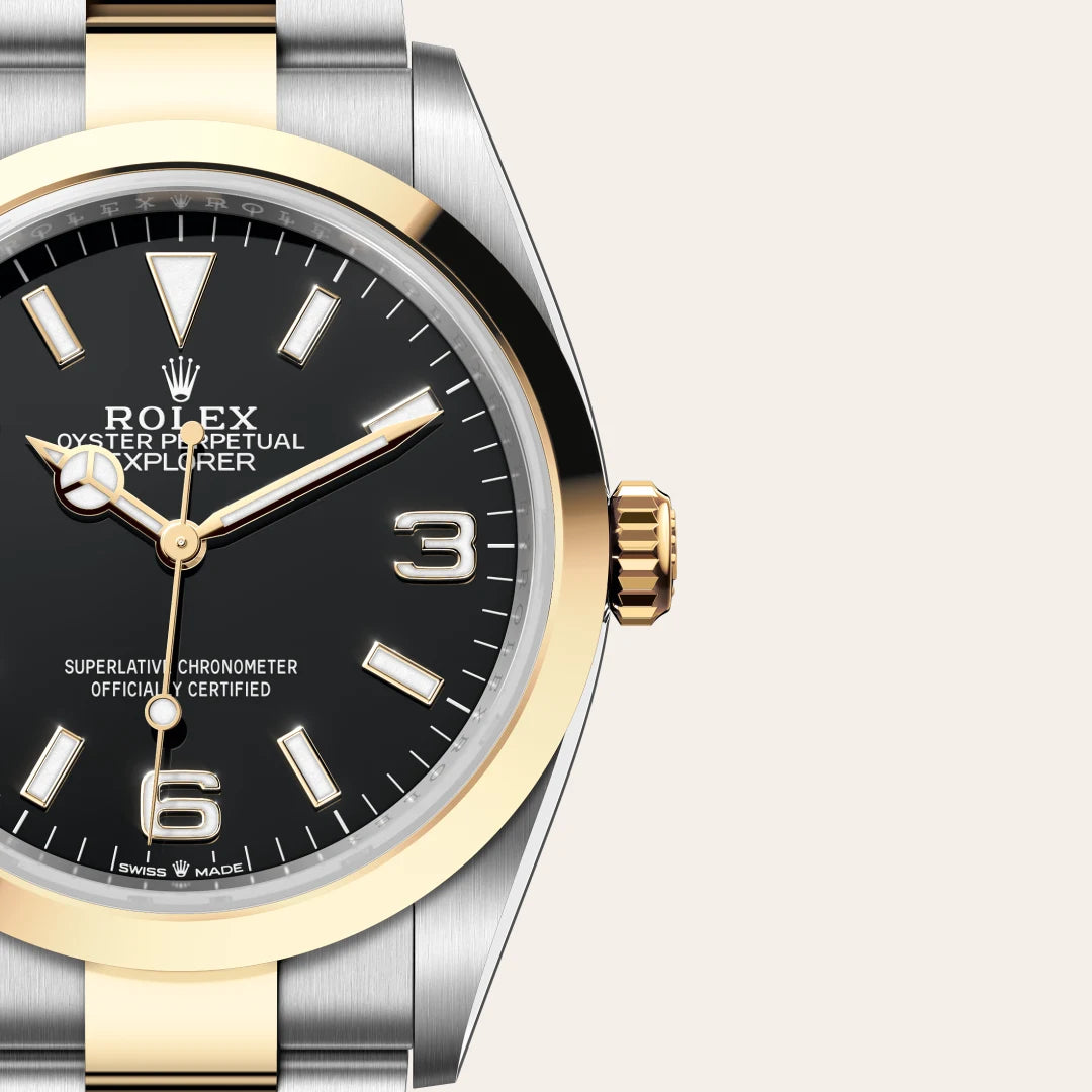 Explorer 36