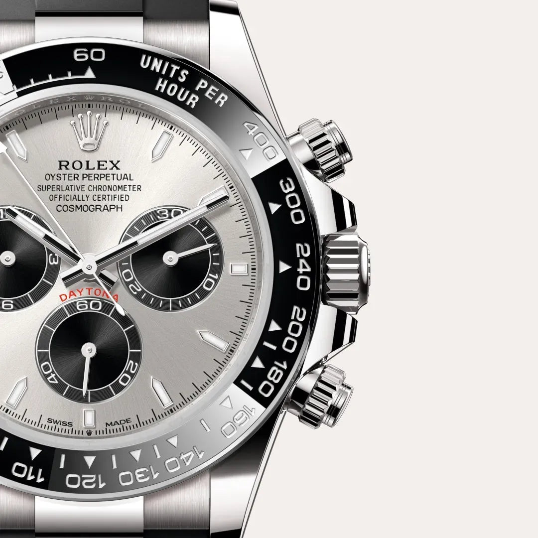 Cosmograph Daytona