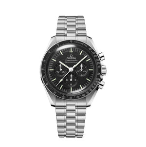 Omega Speedmaster Moonwatch Professional 42 mm Steel - 310.30.42.50.01.001