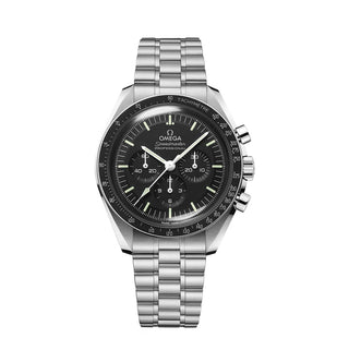 Omega Speedmaster Moonwatch Professional 42 mm Steel - 310.30.42.50.01.001 thumbnail