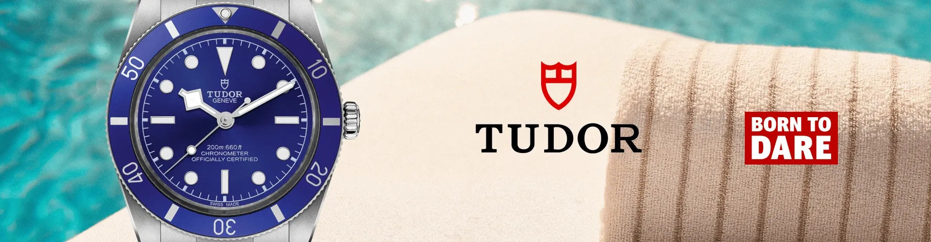Tudor
