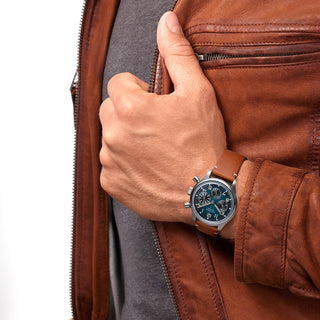 Longines Avigation BigEye - L28161932 thumbnail