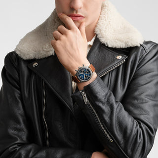 Longines Avigation BigEye - L28161932 thumbnail