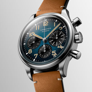 Longines Avigation BigEye - L28161932 thumbnail