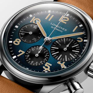 Longines Avigation BigEye - L28161932 thumbnail