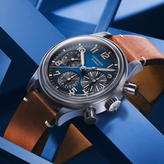 Longines Avigation BigEye - L28161932 thumbnail