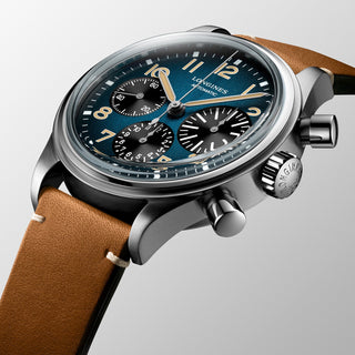 Longines Avigation BigEye - L28161932 thumbnail