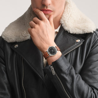 Longines Heritage - L28284532 thumbnail