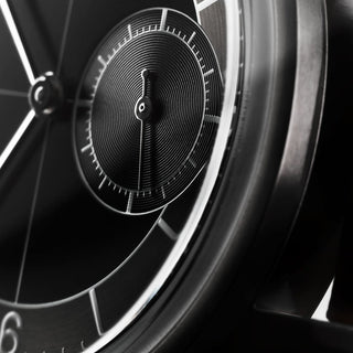 Longines Heritage - L28284532 thumbnail