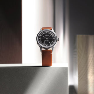 Longines Heritage - L28284532 thumbnail