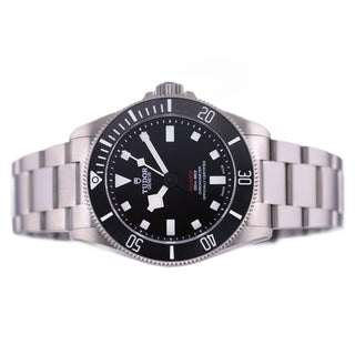 Tudor Pelagos 39 thumbnail