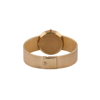 Patek Philippe Calatrava 3744 thumbnail