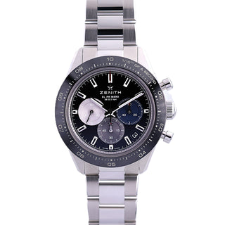 Zenith Chronomaster Sport thumbnail