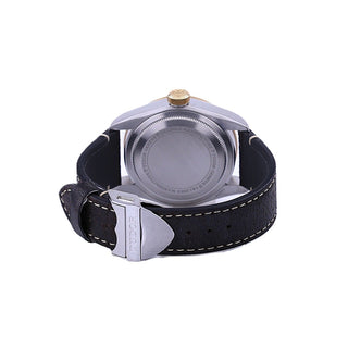 Tudor Black Bay GMT thumbnail