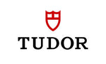 Tudor logo