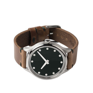 Limited Edition Chicago Cubs Watch thumbnail