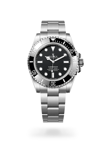 Submariner