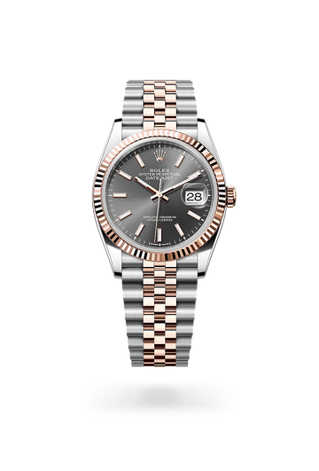 Datejust 36