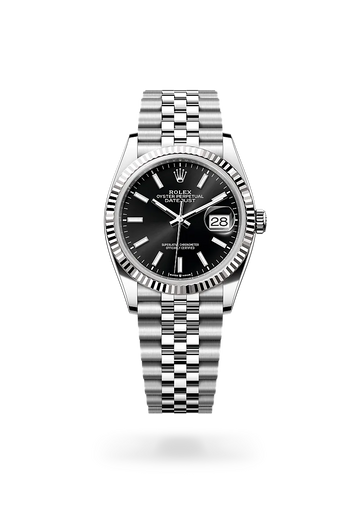 Datejust 36