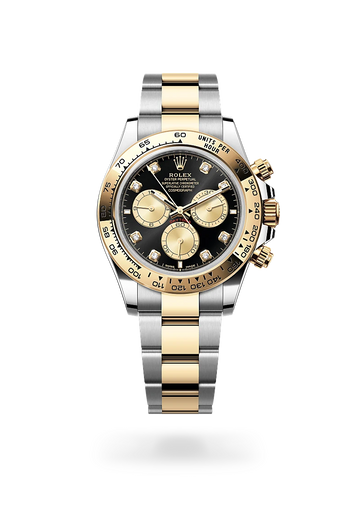 Cosmograph Daytona