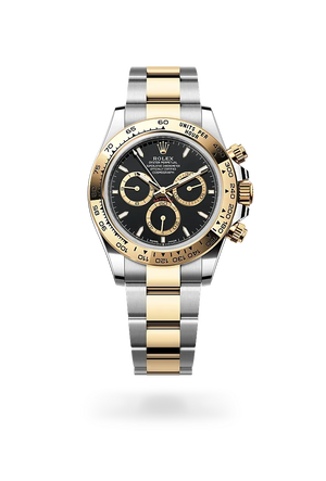 Cosmograph Daytona