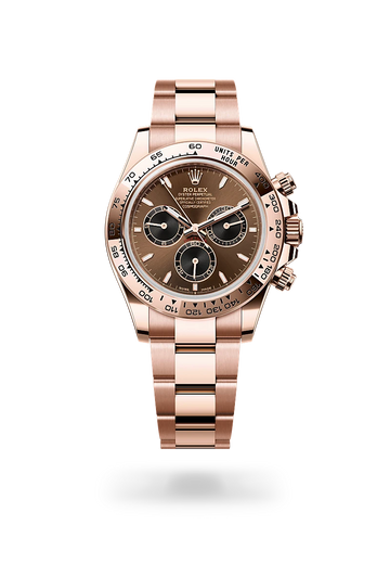 Cosmograph Daytona