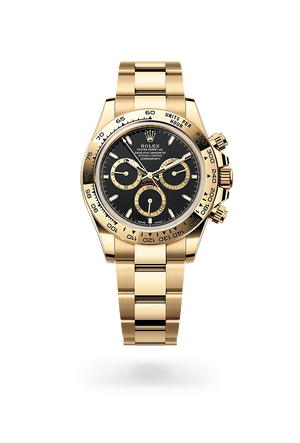 Cosmograph Daytona