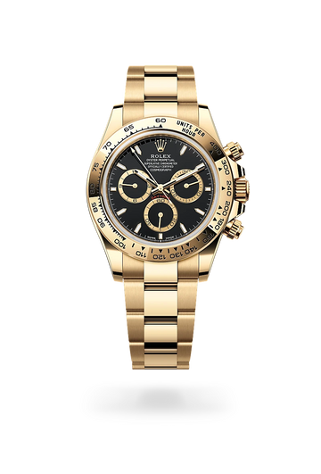 Cosmograph Daytona