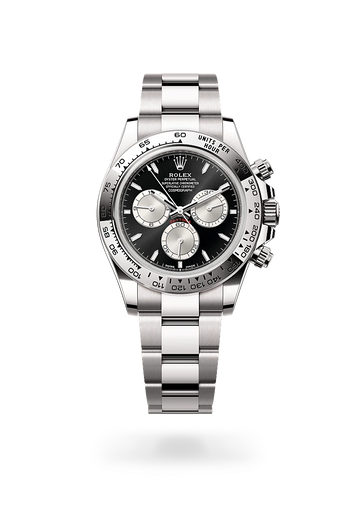 Cosmograph Daytona