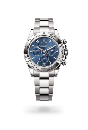 Cosmograph Daytona