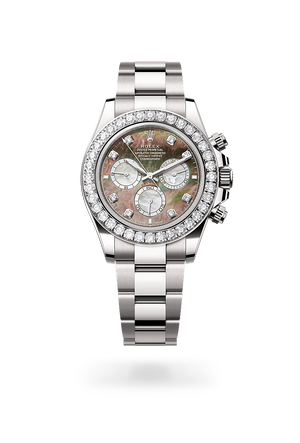 Cosmograph Daytona