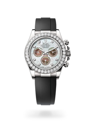Cosmograph Daytona
