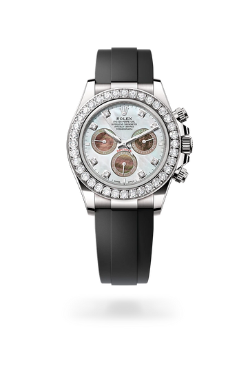 Cosmograph Daytona