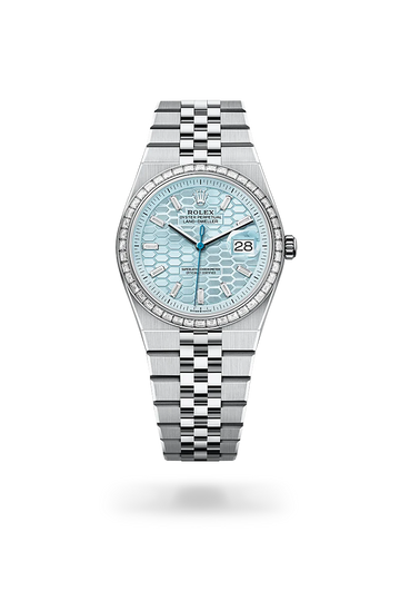 Land-Dweller 36