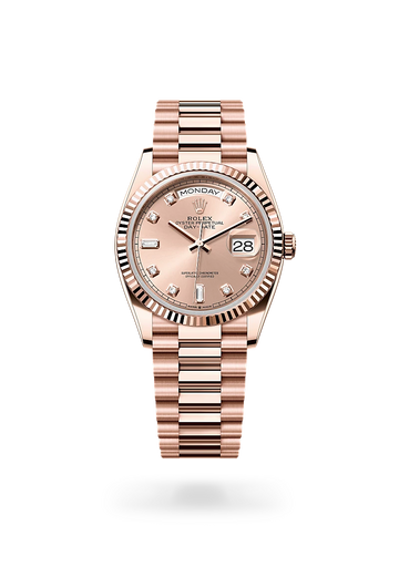 Day-Date 36