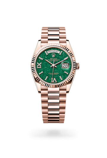 Day-Date 36